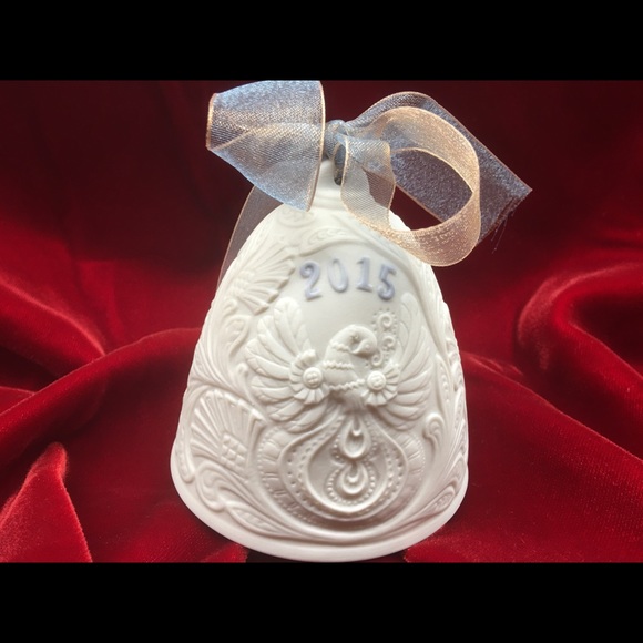 LLADRO SALE❗️ - Picture 4 of 8